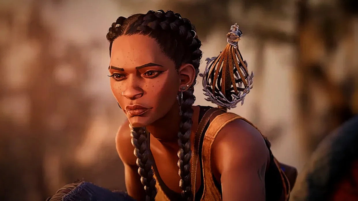 Xbox: Confira a Verdade sobre a Compulsion Games e o Futuro da Microsoft