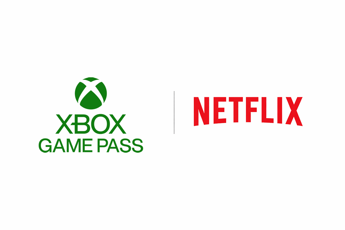 Xbox Game Pass com Netflix: O Futuro do Entretenimento Unificado É Chegando?
