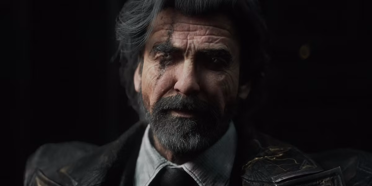 Xbox Game Pass: O Segredo para Impulsionar Vendas de Jogos