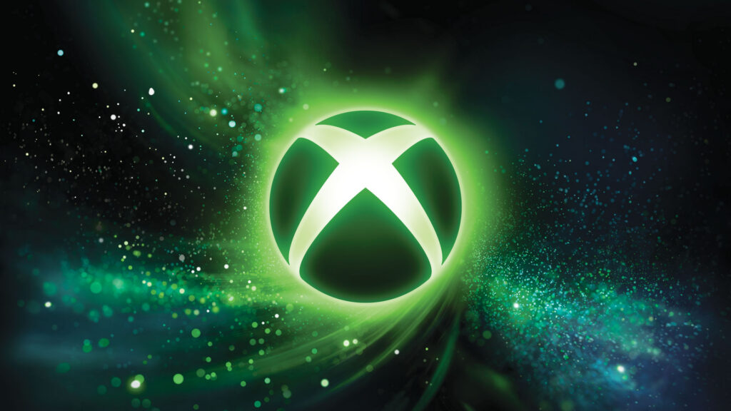 Xbox Games Showcase 2026: Os Melhores Anúncios do Evento