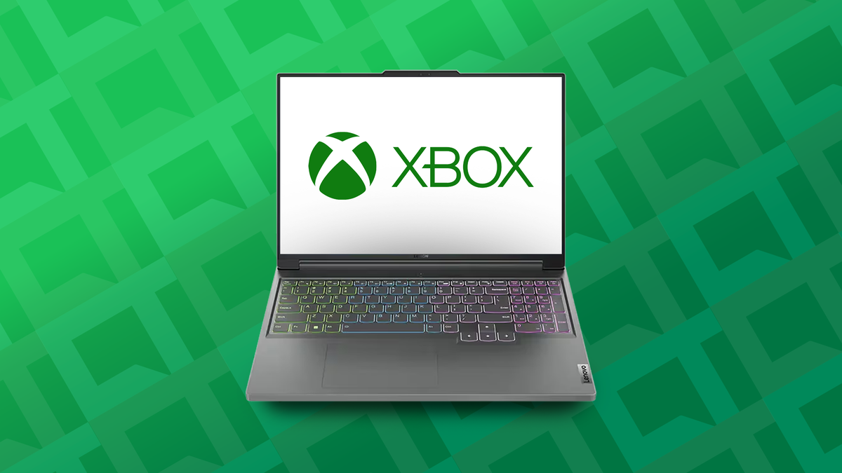 Xbox Helix: O Futuro da Microsoft Está nos Consoles ou no PC?