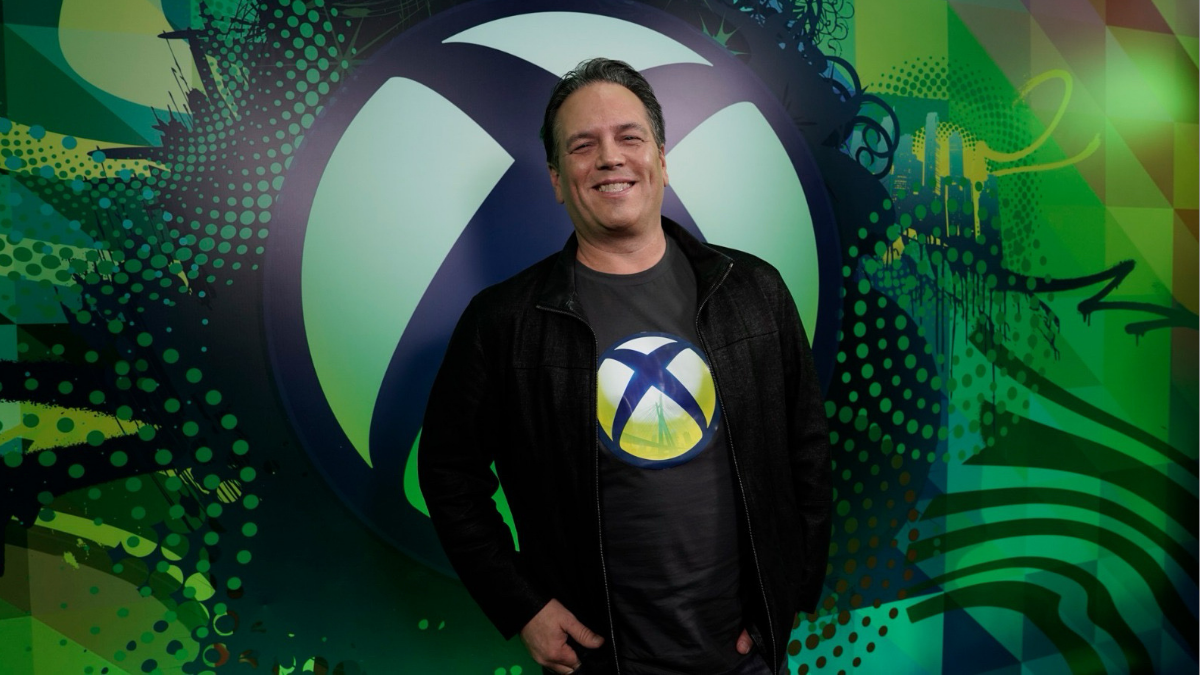 Xbox perde comanda após 12 anos: Entenda a transição de leadership para o futuro