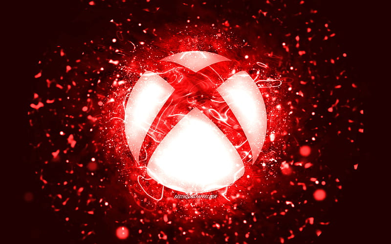 Xbox Planeja Nova Onda de Demissões e Cortes de Gastos: O Que Isso Significa para o Futuro da Plataforma