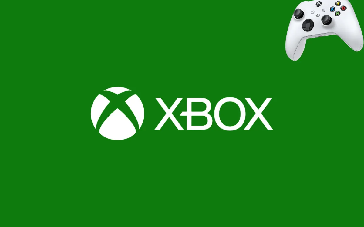Xbox pode se tornar uma empresa independente: Analista prevê mudanças significativas