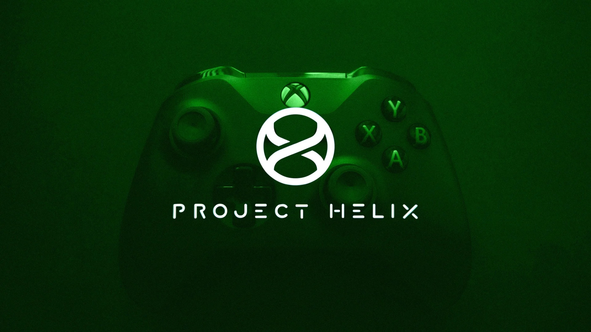 Xbox Project Helix Abandonará GPU Customizada: Implicações para o Mercado de Jogos