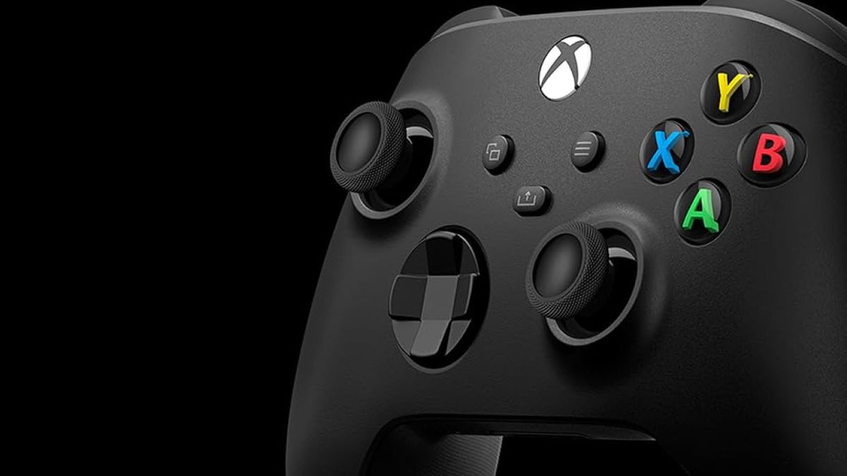 Xbox tem pior ano da história, com queda de 39% nas vendas; o que deve mudar?