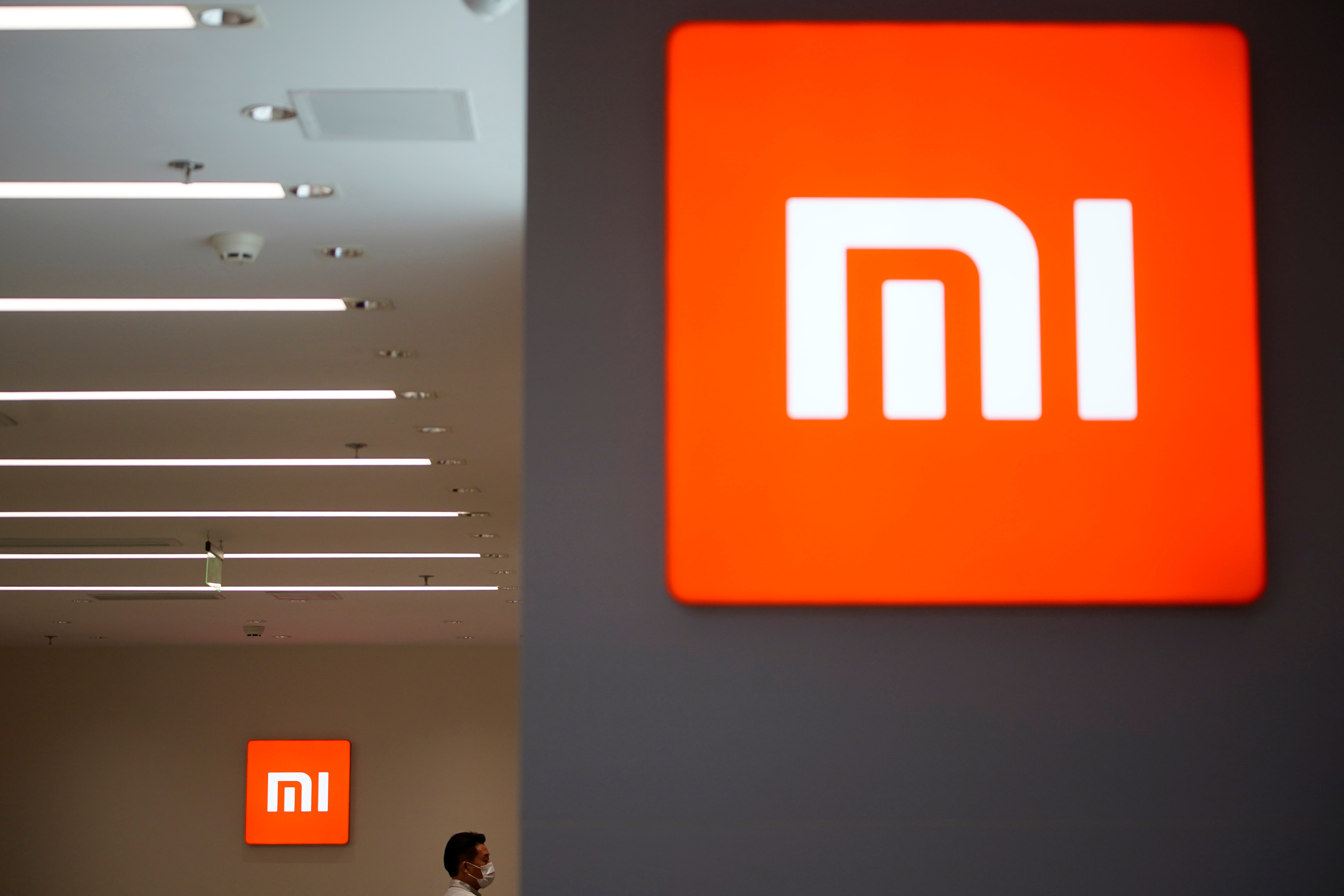 Xiaomi: Primeira Queda no Lucro Trimestral em 3 Anos devido a Aumento dos Custo