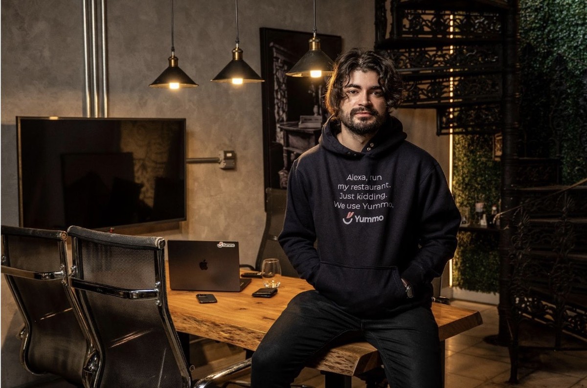Yummo cria braço estratégico de crédito para apoiar pequenos restaurantes