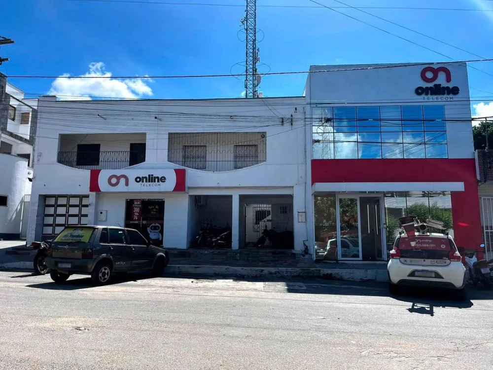 Zaaz compreende a Online Telecom e chega a 600 mil clientes no Brasil com 120 mil novos assinantes