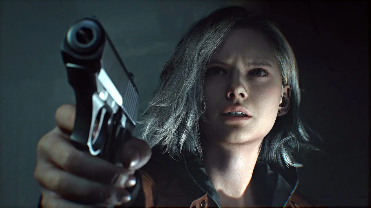 Zach Cregger: o Diretor do Novo Filme de Resident Evil Requiem que é um Fã Incondicional da Franquia