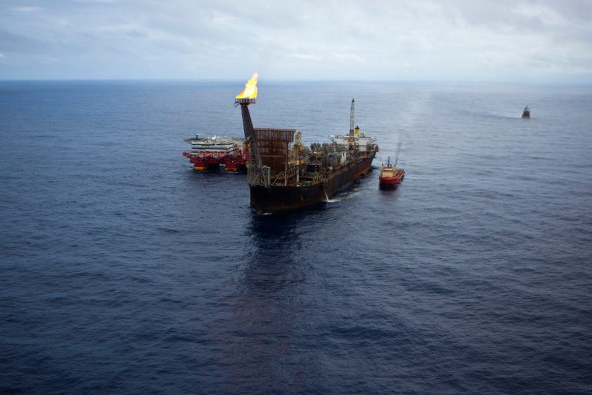Petrobras aprova investimentos no módulo 2 do projeto em Sergipe