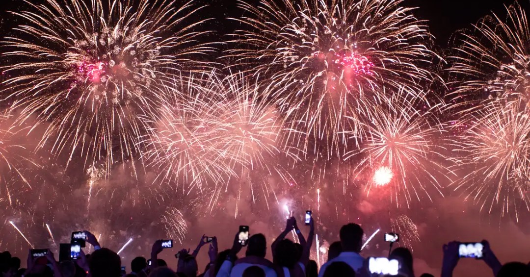 Radar retorna em janeiro de 2026