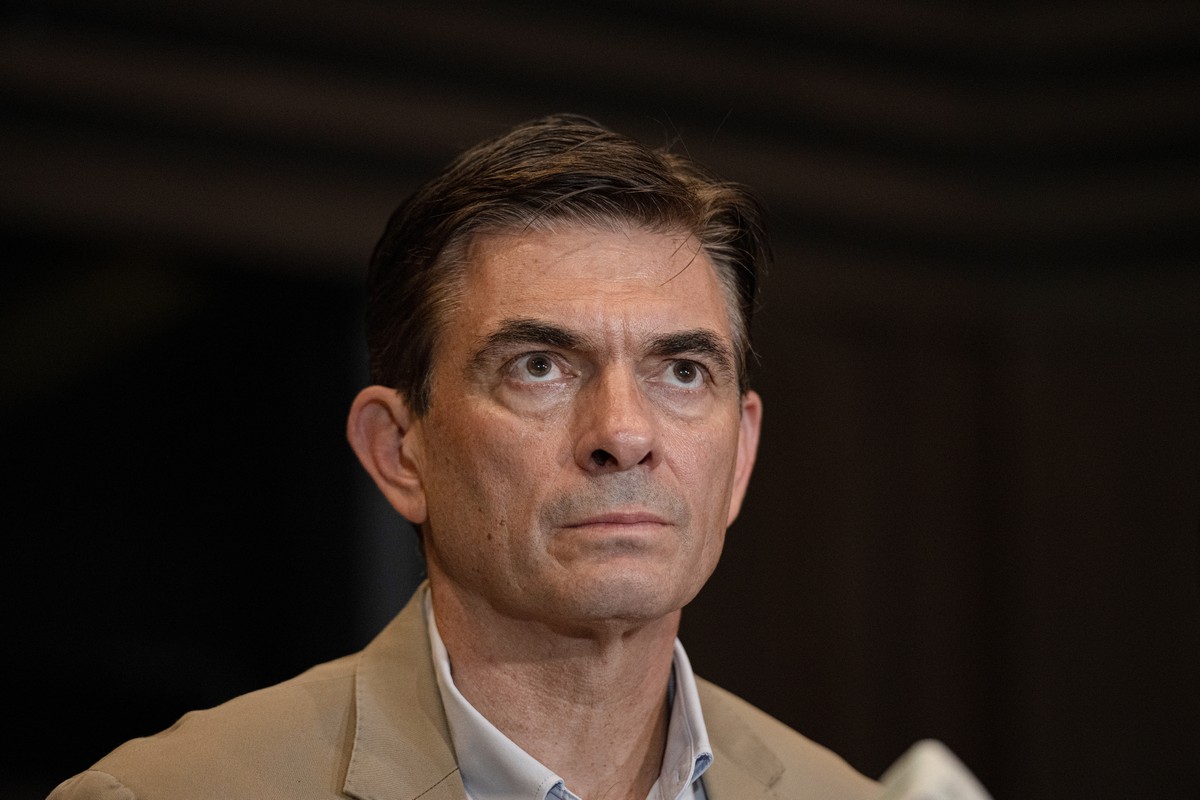 Aumento de Preços e Crise na Bolívia: O Fim do Combustível Barato