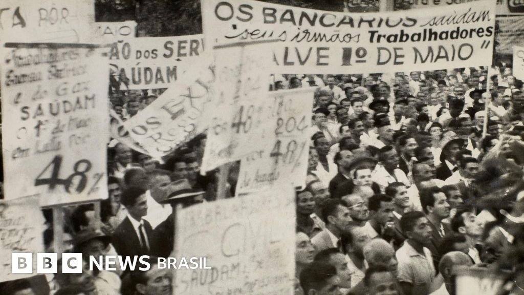 Como o Direito às Férias Nasceu no Brasil Há 100 Anos