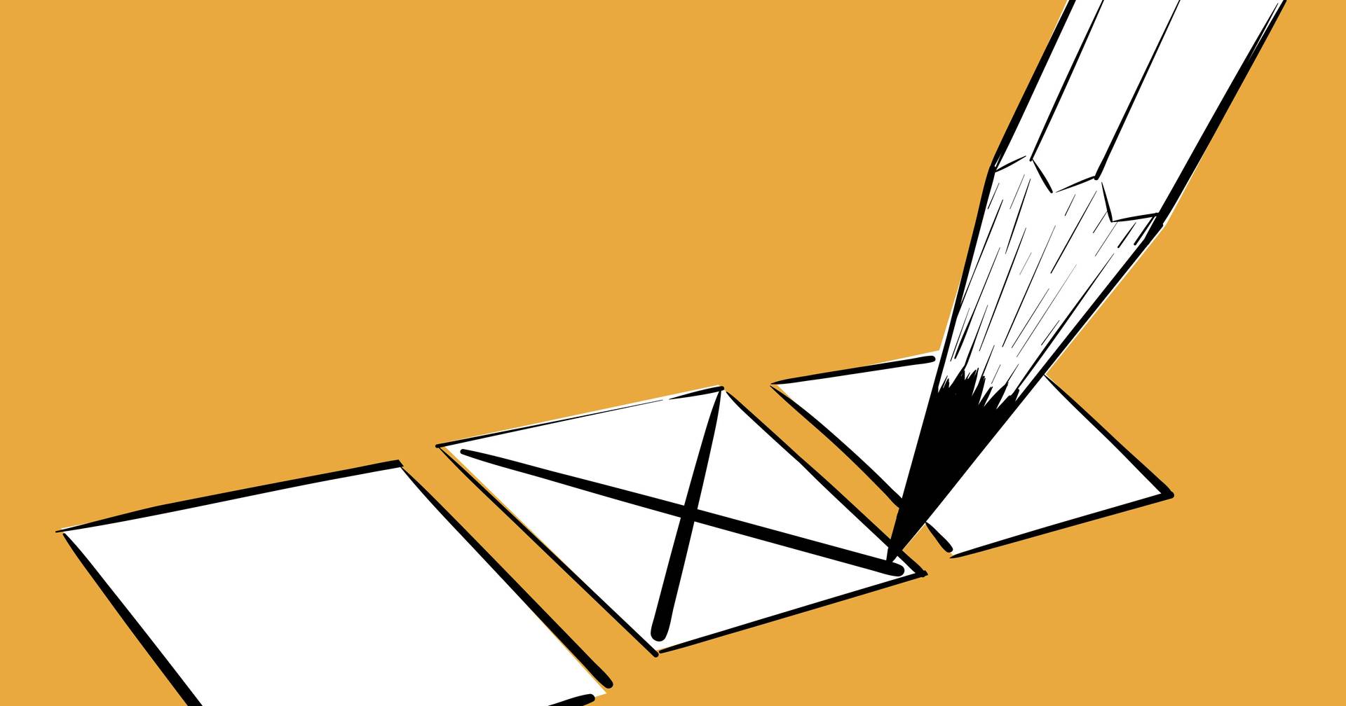 Eleições Presidenciais 2026: Quem São os Candidatos?