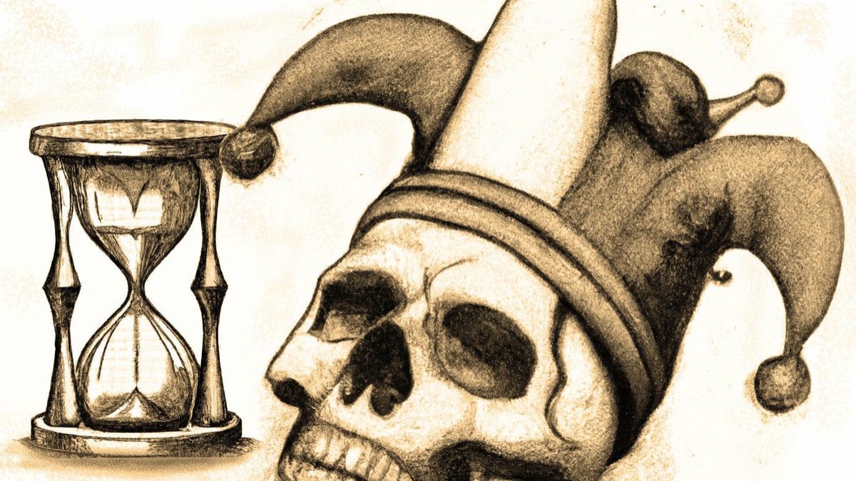 Intervenção de Alexandre de Moraes no Banco Central: Revelações Impactantes